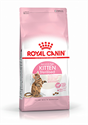 Picture of Royal Canin Kitten Sterilised 3.5kg