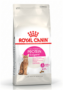 Picture of Royal Canin Protein Exigent 4kg