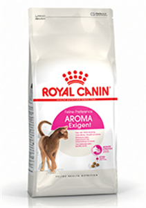 Picture of Royal Canin Aromat Exigent 10kg