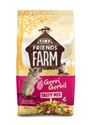 Picture of Gerri Gerbil 850g - Special Offer was £3.49 now £1.99