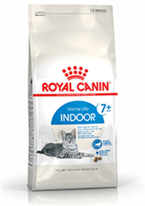 Picture of Royal Canin Indoor 7+ 3.5kg