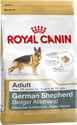 Picture of Royal Canin German Shepherd Adult 11kg