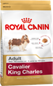 Picture of Royal Canin Cavalier King Charles Adult 7.5kg