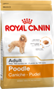 Picture of Royal Canin Poodle Adult 7.5kg
