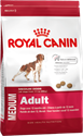 Picture of Royal Canin Medium Adult 4kg