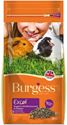 Picture of Burgess Excel Guinea Pig Nuggets Blackcurrant & Oregano 1.5kg