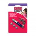 Picture of Kong Cat Laser Toy