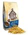 Picture of Supreme Gerty Guinea Pig Muesli 2.5kg