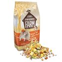Picture of Reggie Rat Muesli 850g - Special Offer was £3.49 now £1.99