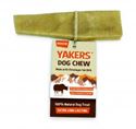 Picture of Yakers Dog Chew Medium