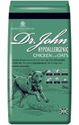 Picture of Dr John Hypoallergenic Chicken 15kg