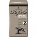 Picture of Dr John Grain Free Chicken & Potato 12.5kg