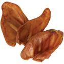 Picture of Pigs Ears  x10