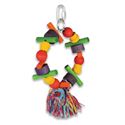 Picture for category Bird Toys & Accessories