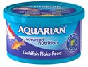 Picture for category Tropical & Coldwater Fish Food
