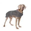 Picture for category Dog Coats 