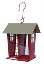Picture for category Bird Feeders, Tables & Houses 