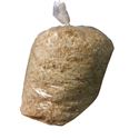 Picture of Bag of Shavings