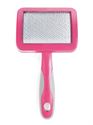 Picture for category Cat Brushes & Grooming Accessories 