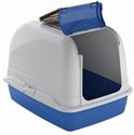 Picture for category Cat Litter Trays, Scoops & Liners 
