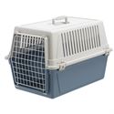 Picture for category Cat Carriers