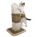 Picture for category Cat Scratchers, Homes & Activity Centres 