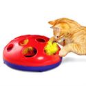 Picture for category Cat Toys