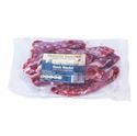 Picture of Natural Instinct Duck Necks pack of 6