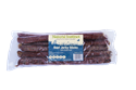 Picture of Natural Instincts Beef Jerky Sticks pack of 6