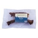 Picture of Natural Instinct Beef Pipes 2 per pack