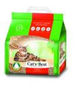 Picture of Cats Best Original (okoplus) Clumping Cat Litter 4.3kg (10l)