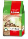 Picture of Cats Best Original (okoplus) Clumping Cat Litter 13kg (30l)