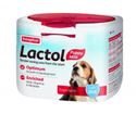 Picture of Beaphar Lactol Puppy Milk 250g