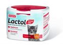 Picture of Beaphar Lactol Kitten Milk 250g