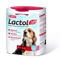 Picture of Beaphar Lactol Puppy Milk 500g