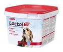 Picture of Beaphar Lactol Puppy Milk 2kg