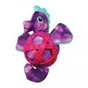 Picture of Kong Sea Shells Seahorse Small/medium