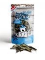 Picture of Dog Gone Fishin' Dried Whitebait 60g