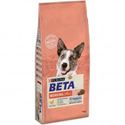 Picture of Beta Adult Working Dog Dry Dog Food Rich In Chicken 14kg