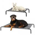 Picture of Bunty Elevated dog bed