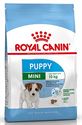 Picture of Royal Canin Mini Puppy 2kg