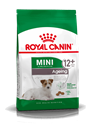 Picture of Royal Canin Mini Ageing 12+ 1.5kg