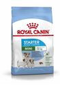 Picture of Royal Canin Mini Starter Mother & Babydog 4kg