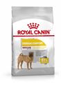 Picture of Royal Canin Medium Dermacomfort 3kg