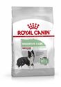 Picture of Royal Canin Medium Digestive Care 3kg