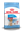 Picture of Royal Canin Medium Puppy 15kg