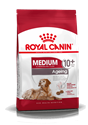 Picture of Royal Canin Medium Ageing 10+ 3kg