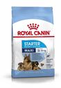 Picture of Royal Canin Maxi Starter Mother & Babydog 15kg