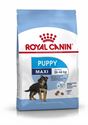 Picture of Royal Canin Maxi Puppy 15kg