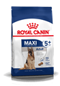 Picture of Royal Canin Maxi Adult 5+ 15kg